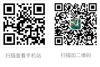 ewm